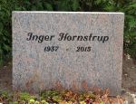 Inger Hornstrup.JPG